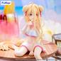 Preview: Mukuro Hoshimiya - Date A Live V - Noodle Stopper - Swimsuit Ver. - Furyu