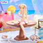 Preview: Mukuro Hoshimiya - Date A Live V - Noodle Stopper - Swimsuit Ver. - Furyu