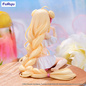 Preview: Mukuro Hoshimiya - Date A Live V - Noodle Stopper - Swimsuit Ver. - Furyu
