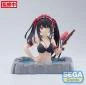 Preview: Kurumi Tokisaki - Date A Live V - Thermae Utopia - Sega