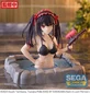 Preview: Kurumi Tokisaki - Date A Live V - Thermae Utopia - Sega