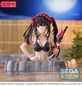 Preview: Kurumi Tokisaki - Date A Live V - Thermae Utopia - Sega