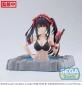 Preview: Kurumi Tokisaki - Date A Live V - Thermae Utopia - Sega