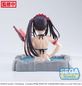 Preview: Kurumi Tokisaki - Date A Live V - Thermae Utopia - Sega