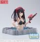Preview: Kurumi Tokisaki - Date A Live V - Thermae Utopia - Sega