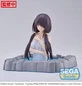 Preview: Kurumi Tokisaki - Date A Live V - Thermae Utopia - Pigtails Ver. - Sega
