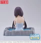 Preview: Kurumi Tokisaki - Date A Live V - Thermae Utopia - Pigtails Ver. - Sega