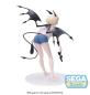 Preview: Debby - Debby the Corsifa is Emulous - Luminasta - Swimsuit Ver. - Sega