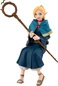 Preview: Marcille - Delicious in Dungeon - Pop Up Parade - Swacchao! - Good Smile Company