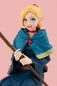 Preview: Marcille - Delicious in Dungeon - Pop Up Parade - Swacchao! - Good Smile Company