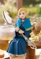 Preview: Marcille - Delicious in Dungeon - Pop Up Parade - Swacchao! - Good Smile Company