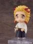 Preview: Senjuro Rengoku - Demon Slayer: Kimetsu no Yaiba - Nendoroid 2092 - Good Smile Company