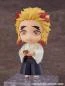Preview: Senjuro Rengoku - Demon Slayer: Kimetsu no Yaiba - Nendoroid 2092 - Good Smile Company