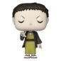 Preview: Yahaba - Demon Slayer: Kimetsu no Yaiba - Funko POP!