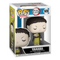 Preview: Yahaba - Demon Slayer: Kimetsu no Yaiba - Funko POP!