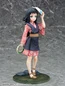Preview: Makomo - Demon Slayer Kimetsu no Yaiba - Statue 1/7 - Phat!