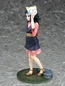 Preview: Makomo - Demon Slayer Kimetsu no Yaiba - Statue 1/7 - Phat!