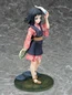 Preview: Makomo - Demon Slayer Kimetsu no Yaiba - Statue 1/7 - Phat!