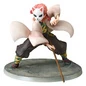 Preview: Sabito - Demon Slayer Kimetsu no Yaiba - Statue 1/7 - Phat!