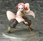 Preview: Sabito - Demon Slayer Kimetsu no Yaiba - Statue 1/7 - Phat!