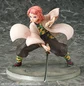 Preview: Sabito - Demon Slayer Kimetsu no Yaiba - Statue 1/7 - Phat!