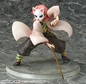 Preview: Sabito - Demon Slayer Kimetsu no Yaiba - Statue 1/7 - Phat!