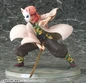 Preview: Sabito - Demon Slayer Kimetsu no Yaiba - Statue 1/7 - Phat!