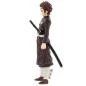 Preview: Tanjiro Kamado: Vol. 6 - Demon Slayer: Kimetsu no Yaiba - Statue - Banpresto