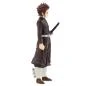 Preview: Tanjiro Kamado: Vol. 6 - Demon Slayer: Kimetsu no Yaiba - Statue - Banpresto