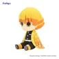 Preview: Agatsuma Zenitsu - Demon Slayer - Potetto PVC Statue - Furyu