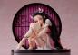 Nezuko Kamado - Statue 1/8 - Entertainment District Arc - Demon Form Advancing Version - Aniplex