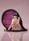 Preview: Nezuko Kamado - Statue 1/8 - Entertainment District Arc - Demon Form Advancing Version - Aniplex