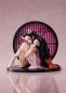 Nezuko Kamado - Statue 1/8 - Entertainment District Arc - Demon Form Advancing Version - Aniplex