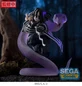 Preview: Obanai Iguro - Demon Slayer: Kimetsu no Yaiba - Xross Link Anime - Training Arc - Sega