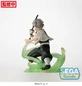 Preview: Sanemi Shinazugawa - Demon Slayer: Kimetsu no Yaiba - Xross Link Anime - Hashira Training Arc - Sega