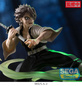 Preview: Sanemi Shinazugawa - Demon Slayer: Kimetsu no Yaiba - Xross Link Anime - Hashira Training Arc - Sega