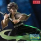 Preview: Sanemi Shinazugawa - Demon Slayer: Kimetsu no Yaiba - Xross Link Anime - Hashira Training Arc - Sega