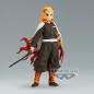 Preview: Kyojuro Rengoku - Demon Slayer: Kimetsu no Yaiba (Vol.43) - Banpresto