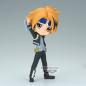Preview: Denki Kaminari - My Hero Academia - Q Posket II