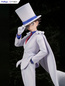 Preview: Conan Edogawa & Kaito Kid - Detektiv Conan - F:NEX PVC - Statue 1/7 - Furyu
