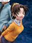 Preview: Heiji Hattori & Kazuha Toyama - Detektiv Conan - F:NEX - Statue 1/7 - Furyu