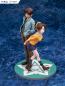 Preview: Heiji Hattori & Kazuha Toyama - Detektiv Conan - F:NEX - Statue 1/7 - Furyu