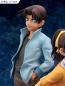 Preview: Heiji Hattori & Kazuha Toyama - Detektiv Conan - F:NEX - Statue 1/7 - Furyu