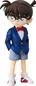 Preview: Conan Edogawa - Detektiv Conan - Pop Up Parade - Good Smile Company