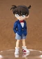 Preview: Conan Edogawa - Detektiv Conan - Pop Up Parade - Good Smile Company