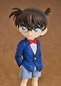 Preview: Conan Edogawa - Detektiv Conan - Pop Up Parade - Good Smile Company