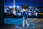 Preview: Conan Edogawa - Detektiv Conan - Pop Up Parade - Good Smile Company