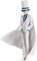 Preview: Kaito Kid - Detektiv Conan - Pop Up Parade - Kid the Phantom Thief - Good Smile Company