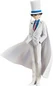 Preview: Kaito Kid - Detektiv Conan - Pop Up Parade - Kid the Phantom Thief - Good Smile Company