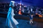 Preview: Kaito Kid - Detektiv Conan - Pop Up Parade - Kid the Phantom Thief - Good Smile Company